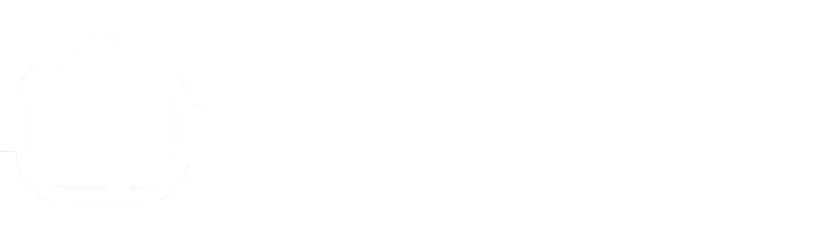 百度地图标注命名 - 用AI改变营销
